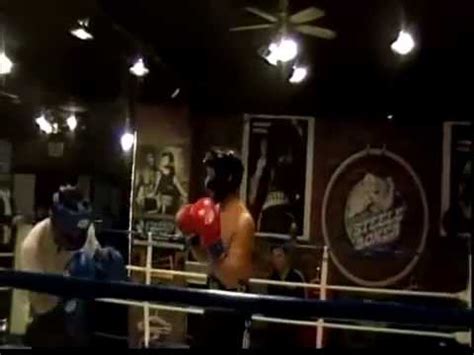 spencer steele boxing record|Spencer Steele 24, 6'0, pro boxer middleweight sparring.